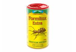 Formitox Extra 200g 