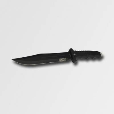 Nůž lovecký 340mm s pouzdrem