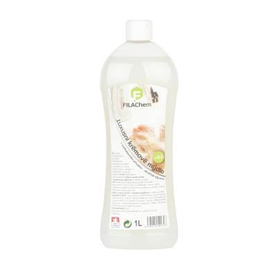 Tekuté antibakteriální mýdlo 1L