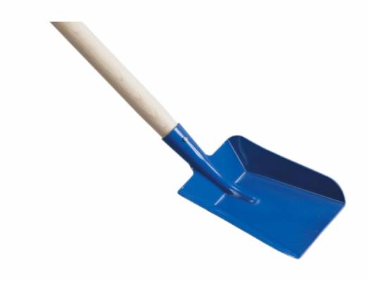 NDV-lopatka /12cm /tm/ 75cm