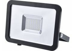 Reflektor LED, 3200lm, Economy