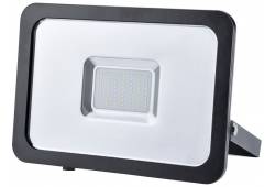 Reflektor LED, 4500lm, Economy