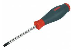 Šroubovák TORX,T 40x150mm, CrV,Extol Premium