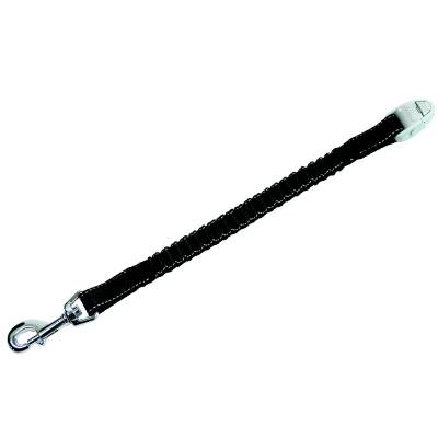 Prodloužení Vario pružné Soft Stop Belt S