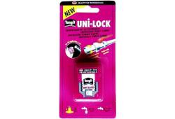 Tangit UNI-LOCK 20m