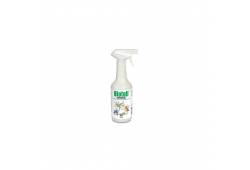 Biotoll Univerzal na hmyz 500ml