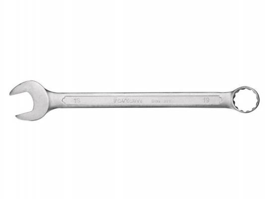 Klíč očkoplochý, 32mm, EXTOL PREMIUM