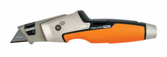 Pracovní nůž CarbonMax Fiskars 1027225