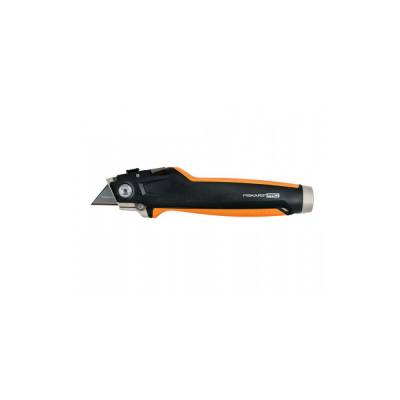 Fiskars CarbonMax Nůž na sádrokarton 1027226