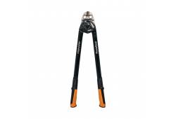 Fiskars PowerGear pákové štípací kleště převodové, 61 cm 1027214 AKCE