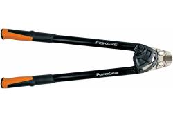 PowerGear štípací kleště převodové 76 cm Fiskars 1027215