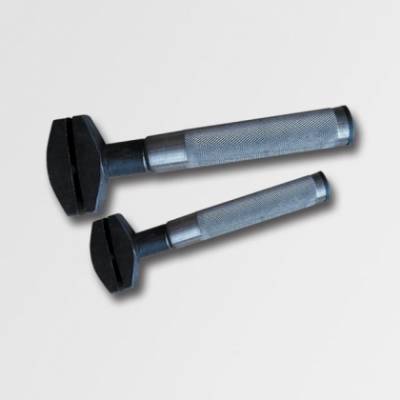 Klíč francouzský 65/270mm (P16545)