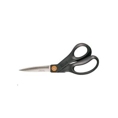 FISKARS S28 Nůžky na květiny (111010) 1001544 