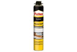 PATTEX 750ml Polystyren PU lepidlo