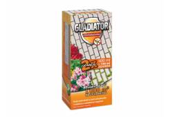Gladiator 500ml/L/kr 
