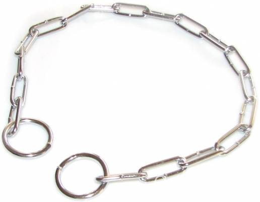 Stahovák zdravotní 50cm/0,3-JSO30/50