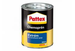 Pattex Chemoprén extrém 800ml