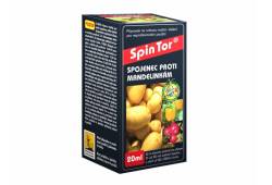 Spin Tor 20ml