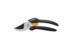 Nůžky zahradní dvoučepelové FISKARS 1057160, Solid P 121