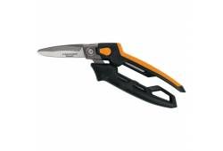 Nůžky FISKARS PowerArc univerzální silné 26 cm 1027206