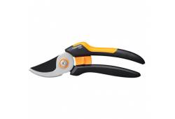 Nůžky zahradní dvoučepelové (M) Solid™ P321 Fiskars 1057162