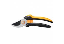 Nůžky zahradní dvoučepelové (L) Solid™ P341 Fiskars 1057164