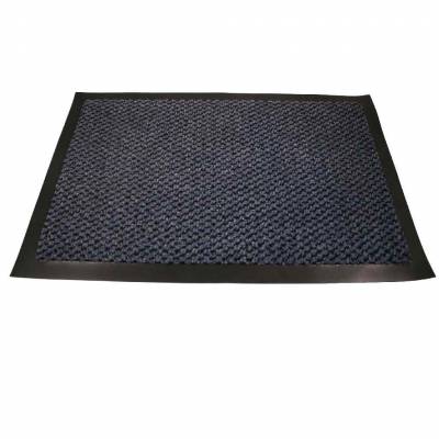 Rohožka LILI 40x60cm guma/koberec
