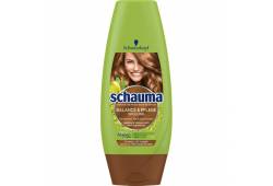 Schauma kondicionér Blance & Pflege Matcha 250ml