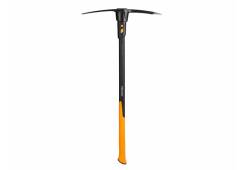 Fiskars Krumpáč L Hardware 91cm