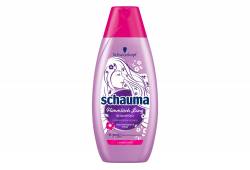 Šampon Schauma Himmlisch Lang 400ml