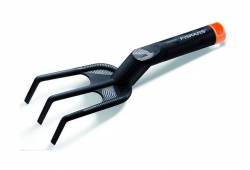 Fiskars Kultivátor Solid™, malý 137020