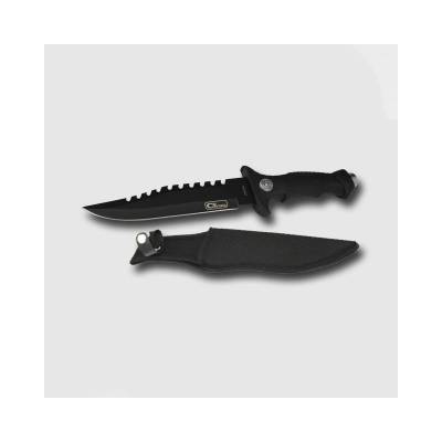 CORONA Nůž lovecký 300mm s pouzdrem PC9130