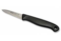 Nůž-1034- kuchyňský 3 závěsný