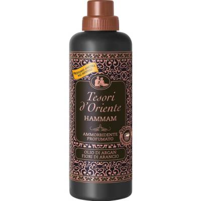 Tesori dÓriente aviváž Hamman 750 ml