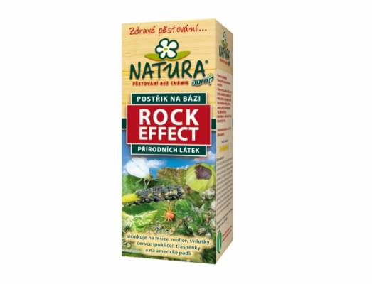 Rock Effect 250 ml/NATURA/