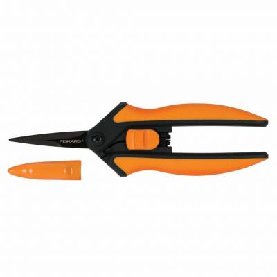  Nůžky pro přesný střih SP131 FISKARS 1063321