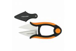 Nůžky na bylinky SP220 FISKARS 1063326