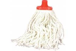 Mop provázkový bavlněný 280g