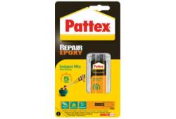 PATTEX Repair Epoxy 5min.11ml/12g