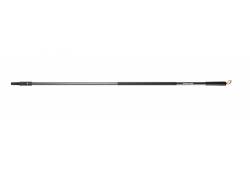 Násada QuikFit™ Graphite L 155 cm (136001) 1000661 
