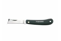 Nůž očkovací FISKARS 125900,1001625