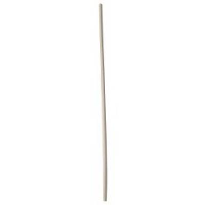 Násada na hrábě železné 160cm 3NP425