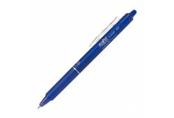 Pilot propiska klik 0,7 mm