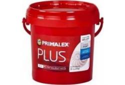 Primalex Plus 1L