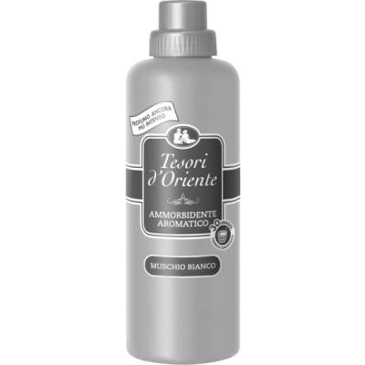 Tesori dÓriente aviváž 750ml Muschio Bianco 