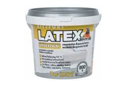 Latex univerzální 2,5kg