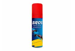 BROS-spray proti mravencům 150ml