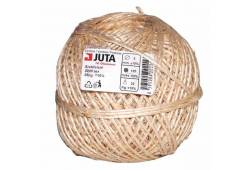 Motouz JUTA 50g 3LO209