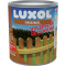 Luxol Original mahagon 0,75L