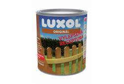 Luxol Originál palisandr 0,75L